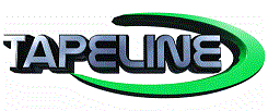 TAPELINE Ltd