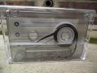 6 minute endless loop tape