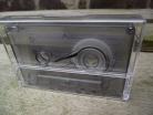 30 seconds endless tapes