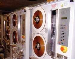 Cassette duplictaion 100 tape copies