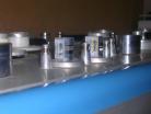 Cassette duplication