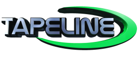 Maxim Cassette Head Cleaner - Tapeline Ltd