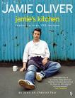 Jamie Oliver - Jamies Kitchen