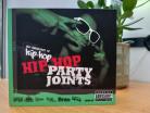 Chronicles of Hip Hop - Party Joints Cd