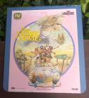 The Muppet Show - Video Disc