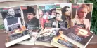 Talking Classics - Random Selection