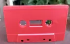Coral Red