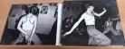 CD Northern Soul Stompers Floaters and Floorshakers - 2 CDS