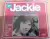 Click to enlarge
