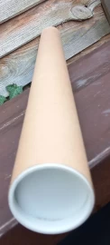 Poster Tubes 