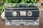 Screwed Classic Clear Shell x 60