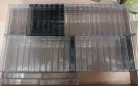 Recycled Scratched Cases x 50 #1