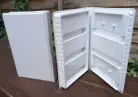 Vinyl 2Way Cases  x 8 - Old Stock/Design