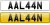 Click to enlarge