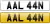 Click to enlarge