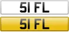 51 FL