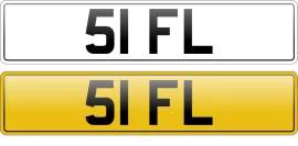 51 FL