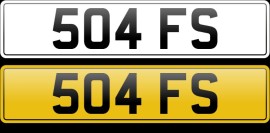 504 FS