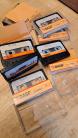 Used BASF LH-Extra I C90