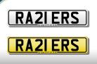 RA21 ERS