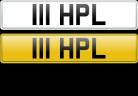 111 HPL