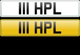 111 HPL