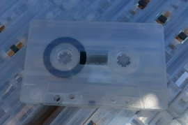 Ice C22 x 25