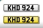 KHD 924