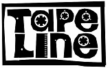 Metal type 4 tape in Type 2 shell  C10/C20/C30 - Tapeline Ltd